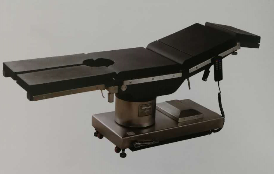 綜合手術床